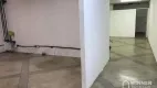 Foto 6 de Sala Comercial para alugar, 200m² em Centro, Londrina