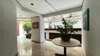 Foto 49 de Apartamento com 3 Quartos à venda, 175m² em Centro, Ribeirão Preto