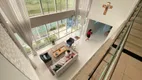 Foto 31 de Apartamento com 3 Quartos à venda, 80m² em Atalaia, Aracaju