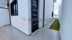 Foto 21 de Sobrado com 2 Quartos à venda, 80m² em Balneário dos Golfinhos , Caraguatatuba