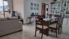 Foto 5 de Apartamento com 3 Quartos à venda, 96m² em Martim de Sa, Caraguatatuba