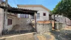 Foto 2 de Casa com 2 Quartos à venda, 169m² em Vila Lemos, Campinas