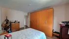 Foto 20 de Sobrado com 2 Quartos à venda, 140m² em Capuava, Santo André