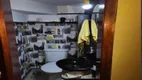 Foto 10 de Sobrado com 2 Quartos à venda, 54m² em Vila Esperança, São Paulo