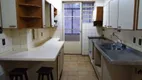 Foto 22 de Apartamento com 3 Quartos à venda, 310m² em República, São Paulo