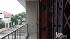 Foto 12 de Sobrado com 3 Quartos à venda, 179m² em Nova Petrópolis, São Bernardo do Campo