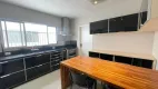 Foto 9 de Apartamento com 5 Quartos à venda, 300m² em Centro, Balneário Camboriú