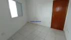 Foto 16 de Apartamento com 2 Quartos à venda, 94m² em Vila Caicara, Praia Grande