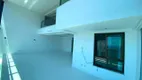 Foto 8 de Apartamento com 5 Quartos à venda, 280m² em Horto Florestal, Salvador