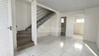 Foto 15 de Casa de Condomínio com 2 Quartos para alugar, 60m² em São Lourenço, Teresina