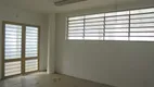 Foto 2 de Galpão/Depósito/Armazém à venda, 3900m² em Vila Independência, Limeira