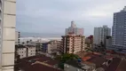 Foto 11 de Apartamento com 1 Quarto à venda, 42m² em Vila Caicara, Praia Grande