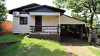 Foto 2 de Casa com 3 Quartos à venda, 73m² em Morada do Sol, Ivoti