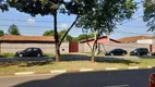 Foto 3 de Lote/Terreno à venda, 1500m² em Santa Terezinha, Paulínia