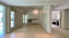 Foto 7 de Sobrado com 4 Quartos à venda, 330m² em Parque da Hípica, Campinas