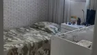 Foto 10 de Apartamento com 2 Quartos à venda, 44m² em Gávea Sul, Uberlândia