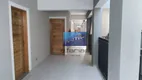 Foto 22 de Apartamento com 1 Quarto à venda, 30m² em Penha De Franca, São Paulo