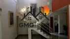 Foto 4 de Casa com 4 Quartos à venda, 250m² em Santa Amélia, Belo Horizonte