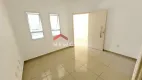 Foto 2 de Casa com 2 Quartos à venda, 112m² em Vila Aurora, Indaiatuba