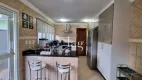 Foto 9 de Casa de Condomínio com 3 Quartos à venda, 255m² em Condominio Ibiti do Paco, Sorocaba