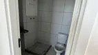 Foto 8 de Apartamento com 2 Quartos à venda, 50m² em Madalena, Recife