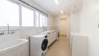 Foto 28 de Apartamento com 4 Quartos para venda ou aluguel, 456m² em Vila Olímpia, São Paulo