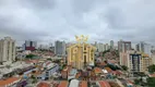 Foto 18 de Apartamento com 2 Quartos à venda, 55m² em Jardim da Saude, São Paulo