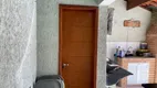 Foto 3 de Casa com 3 Quartos à venda, 125m² em Planalto, São Bernardo do Campo