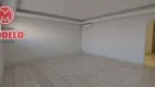 Foto 2 de Casa com 3 Quartos para alugar, 203m² em Alto, Piracicaba