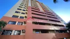 Foto 26 de Apartamento com 3 Quartos à venda, 127m² em Aldeota, Fortaleza