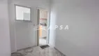 Foto 28 de Apartamento com 2 Quartos à venda, 78m² em Riachuelo, Rio de Janeiro