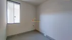 Foto 2 de Apartamento com 3 Quartos à venda, 72m² em Jardinópolis, Divinópolis