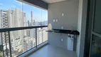 Foto 6 de Apartamento com 1 Quarto à venda, 50m² em Santo Amaro, São Paulo