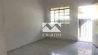 Foto 22 de Casa com 5 Quartos à venda, 220m² em Centro, Piracicaba