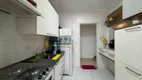 Foto 20 de Apartamento com 2 Quartos à venda, 83m² em Balneário Gaivotas, Itanhaém