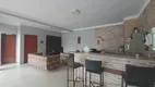 Foto 3 de Sobrado com 3 Quartos à venda, 312m² em Prado Velho, Curitiba