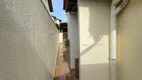 Foto 24 de Casa de Condomínio com 4 Quartos à venda, 150m² em Parque Anhangüera, Goiânia