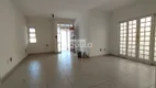 Foto 3 de Casa com 3 Quartos à venda, 200m² em Custódio Pereira, Uberlândia
