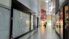 Foto 15 de Ponto Comercial para alugar, 12m² em Alto da Rua XV, Curitiba