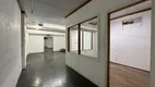 Foto 27 de Sala Comercial para alugar, 276m² em São Pedro, Teresópolis