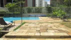 Foto 33 de Apartamento com 3 Quartos à venda, 187m² em Morumbi, São Paulo