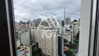 Foto 25 de Apartamento com 3 Quartos à venda, 79m² em Jardim Paulista, São Paulo