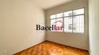 Foto 7 de Apartamento com 3 Quartos à venda, 84m² em Maracanã, Rio de Janeiro