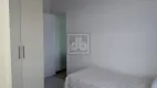 Foto 13 de Apartamento com 4 Quartos à venda, 60m² em Ribeira, Rio de Janeiro