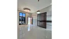 Foto 7 de Casa de Condomínio com 2 Quartos à venda, 150m² em Colina Verde, Teixeira de Freitas