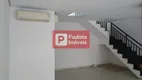 Foto 5 de Imóvel Comercial com 1 Quarto à venda, 85m² em Chácara Santo Antônio, São Paulo