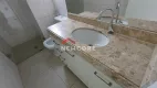 Foto 14 de Apartamento com 3 Quartos à venda, 136m² em Meireles, Fortaleza