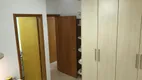 Foto 19 de Apartamento com 4 Quartos à venda, 143m² em Vila Betânia, São José dos Campos