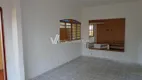 Foto 7 de Casa com 3 Quartos à venda, 122m² em Vila Boa Vista, Campinas