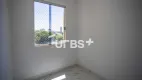 Foto 12 de Apartamento com 3 Quartos à venda, 151m² em Setor Oeste, Goiânia